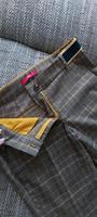 Neu S.Oliver Hose gr.34 Hessen - Wolfhagen  Vorschau