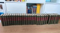 30 Bände "Bibliothek der Klassiker", Lingen Verlag Nordrhein-Westfalen - Meckenheim Vorschau