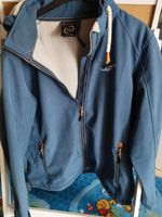 Dry Fashion Jacke 44 Niedersachsen - Seelze Vorschau