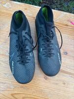 Nike Air Zoom Fußballschuh Kr. Dachau - Markt Indersdorf Vorschau