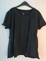 Damen Shirt Gr. L schwarz Hessen - Langen (Hessen) Vorschau