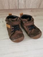 Elefanten Schuhe 20 Sachsen - Glauchau Vorschau