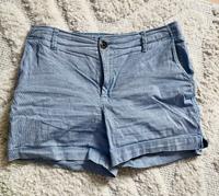 H&M Shorts Gr.40 Baden-Württemberg - Dietenheim Vorschau