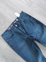 S.oliver jeans, damen, high rise skinny, 42/32 Nordrhein-Westfalen - Mechernich Vorschau
