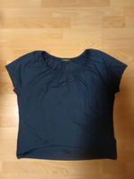 Bonita T Shirt L Bayern - Feucht Vorschau