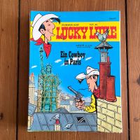 Lucky Luke | Comics Friedrichshain-Kreuzberg - Kreuzberg Vorschau