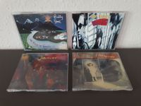 CD Billy Joel - Spin Doctors - James - Ugly Kid Joe Rheinland-Pfalz - Koblenz Vorschau