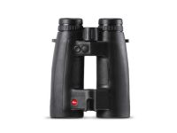 Leica Geovid 8x56 HD-R 2700 Hessen - Wetzlar Vorschau