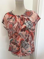 Damen Bluse Niedersachsen - Lilienthal Vorschau