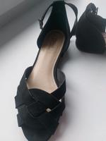 Damenschuhe Niedersachsen - Meinersen Vorschau