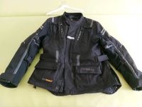 Held Hakuna II Motorradjacke Gr. XXL Niedersachsen - Rotenburg (Wümme) Vorschau