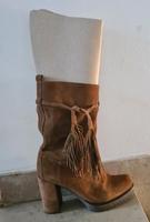 Damenstiefel von Unisa OVP Hannover - Ahlem-Badenstedt-Davenstedt Vorschau