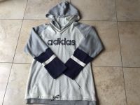 Original Adidas Vintage Kapuzenpulli in XL Hoody Essen - Rellinghausen Vorschau