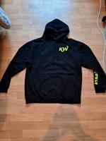 Kuhlewu Limitierter Pullover Gr. M Brandenburg - Spremberg Vorschau