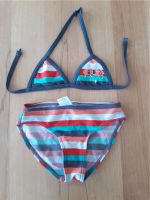 Bikini Gr. 104 Baden-Württemberg - Aidlingen Vorschau