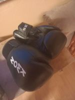 Box handschuhe von Know für  Erwachsene Rheinland-Pfalz - Nassau Vorschau