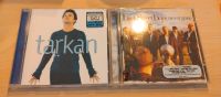 Tarkan und Backstreet Boys CD Bayern - Murnau am Staffelsee Vorschau