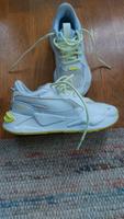 Puma RS sneakers Bayern - Kaufbeuren Vorschau