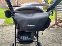 Tasche für Buggy Gesslein Dortmund - Lütgendortmund Vorschau