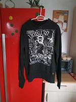 Damen Pullover Sachsen - Döbeln Vorschau