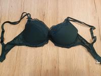 Marie Jo BH Axelle Push Up 75D Hessen - Marburg Vorschau