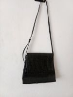 Damen Hand Tasche Esprit Nordrhein-Westfalen - Spenge Vorschau