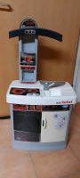 Mini Tefal Küche/Kinderküche Nordrhein-Westfalen - Leverkusen Vorschau