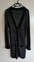 Strickjacke Gr 36 Nordrhein-Westfalen - Steinhagen Vorschau