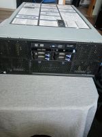 IBM server 128 GB ram Schleswig-Holstein - Nusse Vorschau