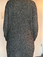 Scotch & Soda Strickjacke grau Größe S Strickmantel Nordrhein-Westfalen - Herzebrock-Clarholz Vorschau