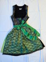 Dirndl Country Line Bayern - Straubing Vorschau