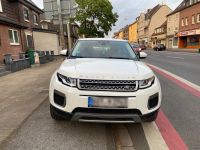 Range Rover Nordrhein-Westfalen - Oberhausen Vorschau