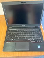 Fujitsu LifeBook U728 12" Core i5 1.6 GHz - SSD 512 GB - 16GB Sachsen-Anhalt - Bitterfeld Vorschau