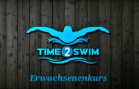 Schwimmschule Erwachsenen Schwimmkurs in Neumünster ✅️ Schleswig-Holstein - Neumünster Vorschau