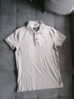 Hollister Poloshirt wie neu Größe XS Baden-Württemberg - Calw Vorschau