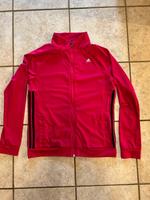 Adidas Sportjacke Gr. 40-42 Bayern - Hainsfarth Vorschau