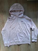 Levis Pullover Hoodie Rosa L Kreis Pinneberg - Pinneberg Vorschau