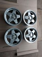 Speedline SL330A 7x15 ET37 4x108 Audi 80 90 Coupe Quattro B2 B3 Rheinland-Pfalz - Idar-Oberstein Vorschau