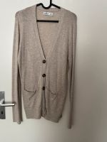 Hollister Strickjacke Gr. M Nordrhein-Westfalen - Gelsenkirchen Vorschau