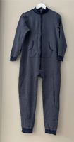 TCM Overall/Jumpsuit/ Onecie Niedersachsen - Loxstedt Vorschau