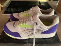 Asics Gel-EXULT TN27 1990s Herren Gr.45 Bayern - Füssen Vorschau