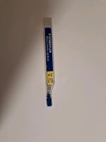 Staedtler 250 03-2H Druckbleistift-Minen "Mars micro carbon" 8 St Kr. München - Unterschleißheim Vorschau