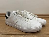 Stan Smith Sneaker ❤️ Sportschuhe Größe 38, 5 Bayern - Schweinfurt Vorschau