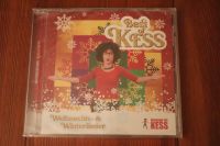Best of Kess Weihnachtslieder und Winterlieder CD, Advent NEU!! Hamburg-Nord - Hamburg Barmbek Vorschau