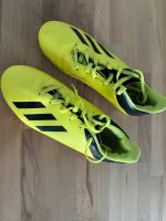 Adidas Fußballschuhe Bayern - Neu Ulm Vorschau