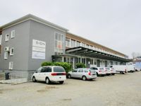 Lager-/ Werkstattfläche teilbar ab 40m²-100m², Stellplätze, Büros möglich Baden-Württemberg - Schorndorf Vorschau