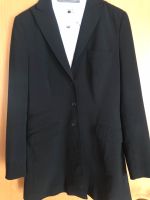 Blazer Gr 38 Bayern - Mengkofen Vorschau