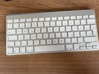 Apple Magic Keyboard - Bluetooth Saarland - St. Wendel Vorschau