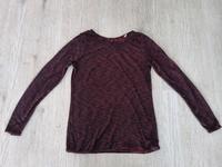 Esprit Langarm Shirt Gr. S Hessen - Idstein Vorschau
