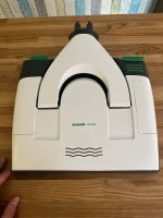 Vorwerk SPB100 - Neuwertig Hessen - Heidenrod Vorschau